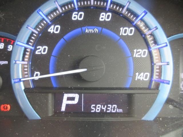 車両画像9