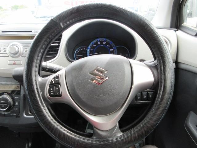車両画像11