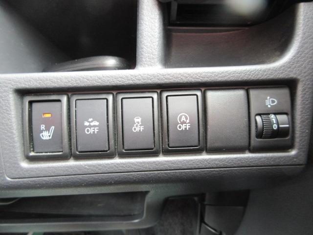 車両画像17