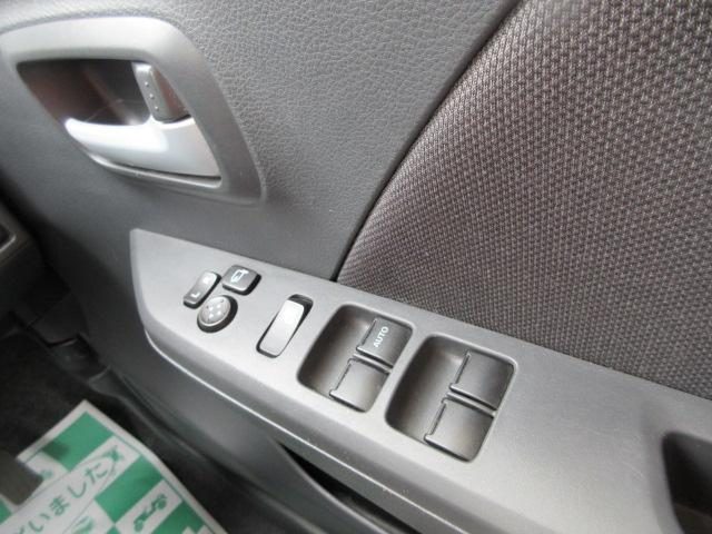 車両画像20