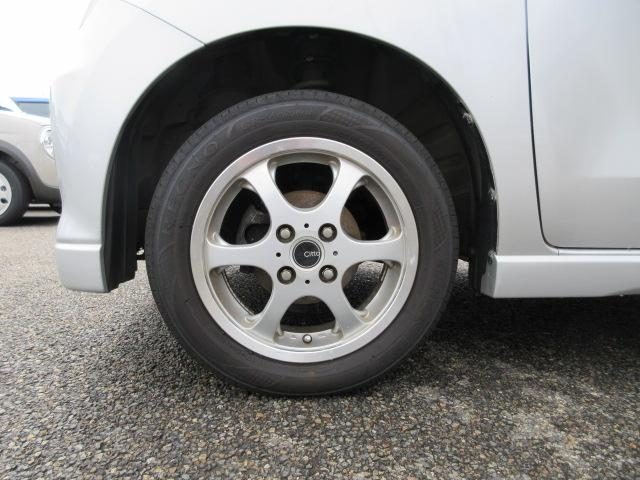 車両画像24