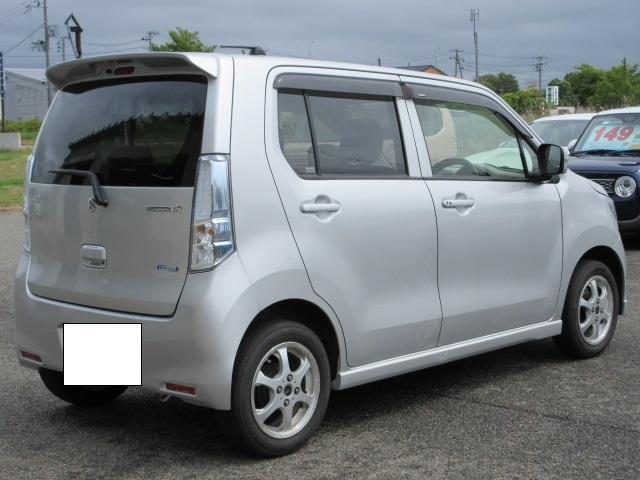 車両画像27