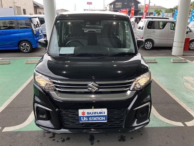 車両画像2
