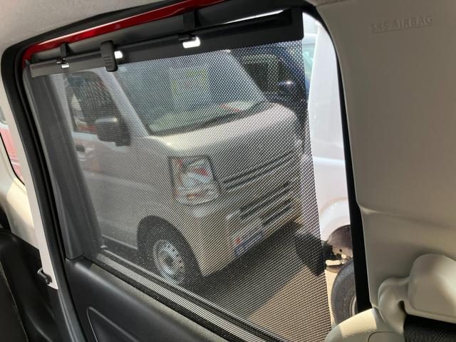 車両画像15