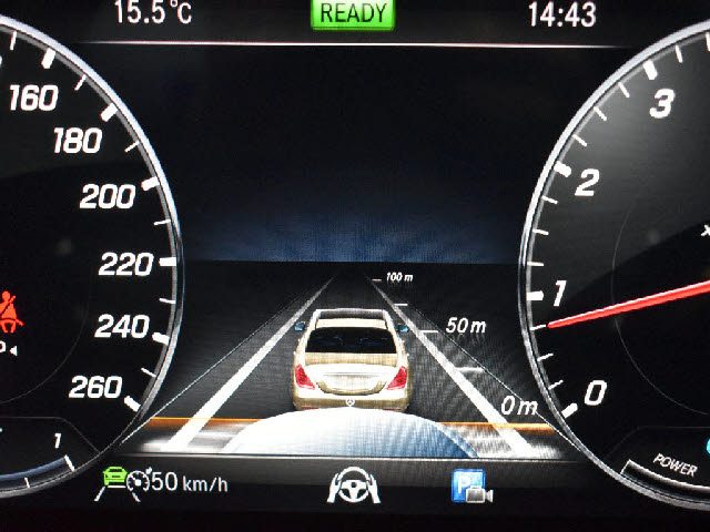 車両画像6