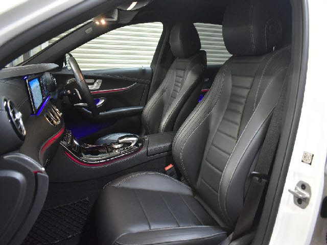 車両画像8