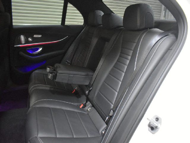 車両画像9