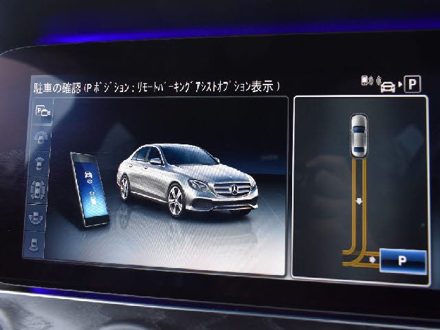 車両画像18