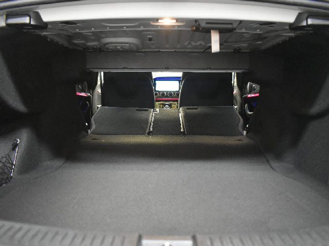 車両画像21