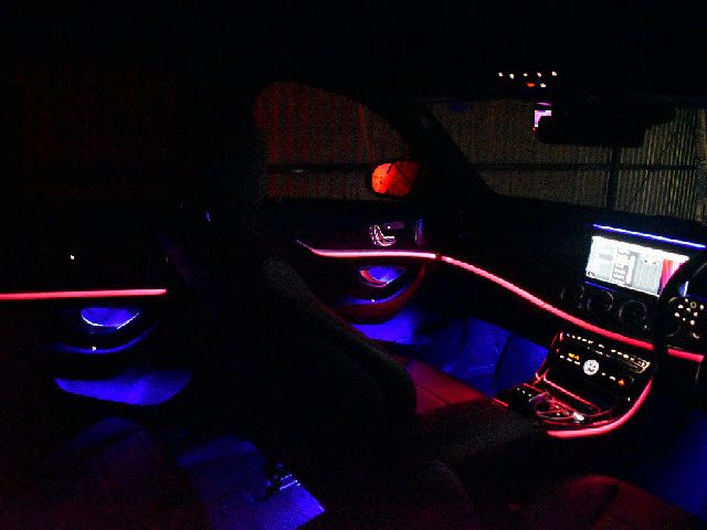 車両画像22