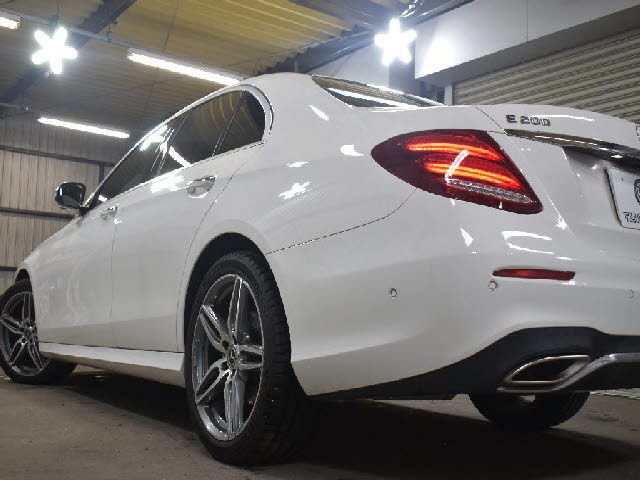 車両画像23