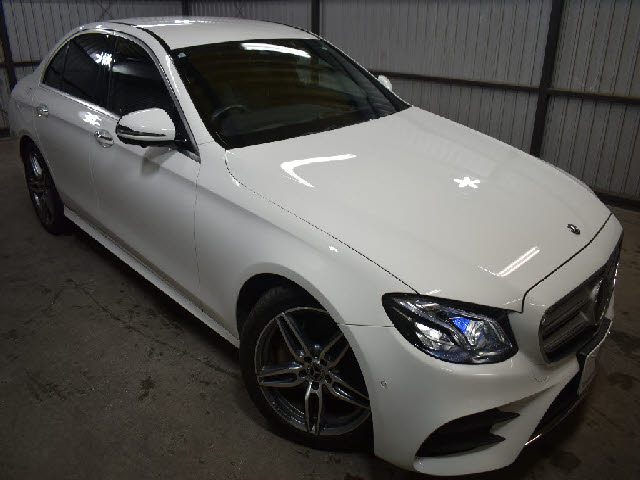 車両画像24