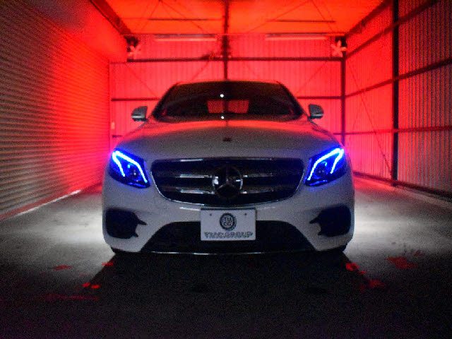 車両画像25