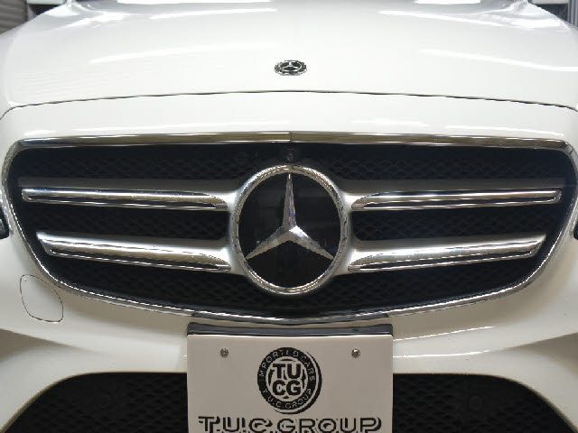 車両画像26