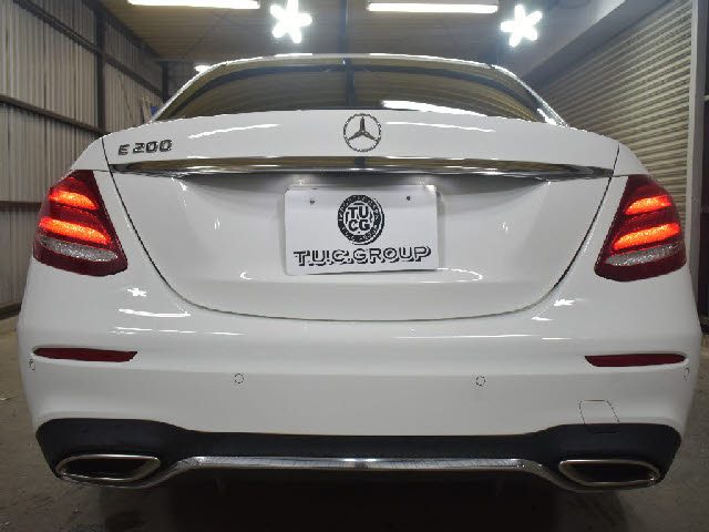 車両画像29