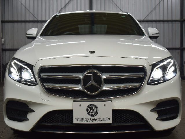 車両画像30