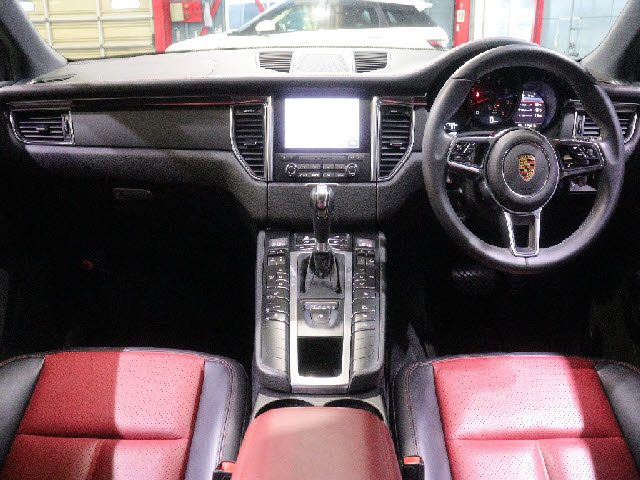 車両画像2