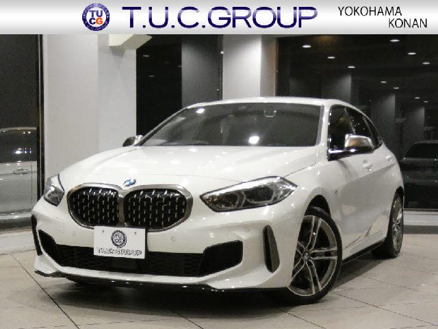 １シリーズ　Ｍ１３５ｉ　ｘＤｒｉｖｅ