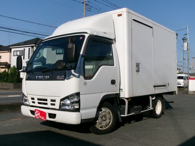 エルフ　バン