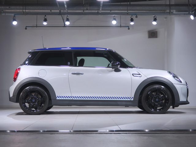 車両画像3