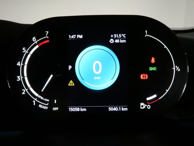 車両画像8