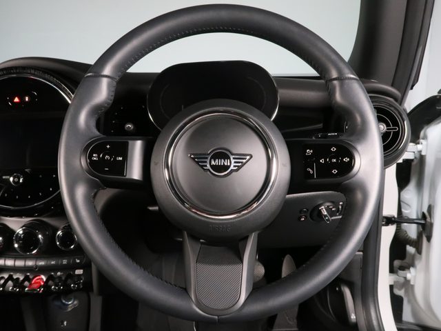 車両画像10