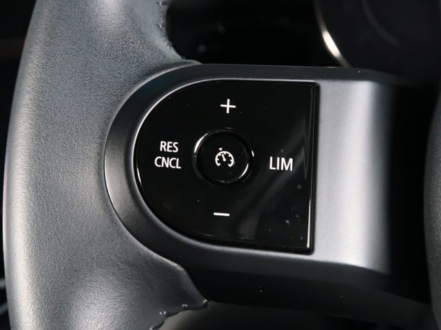 車両画像11