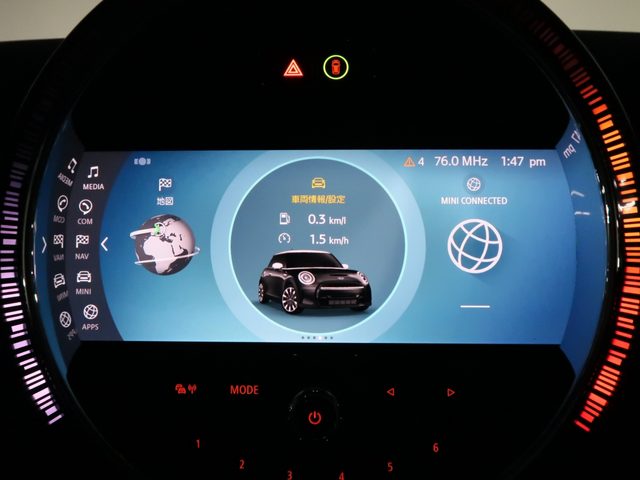 車両画像15