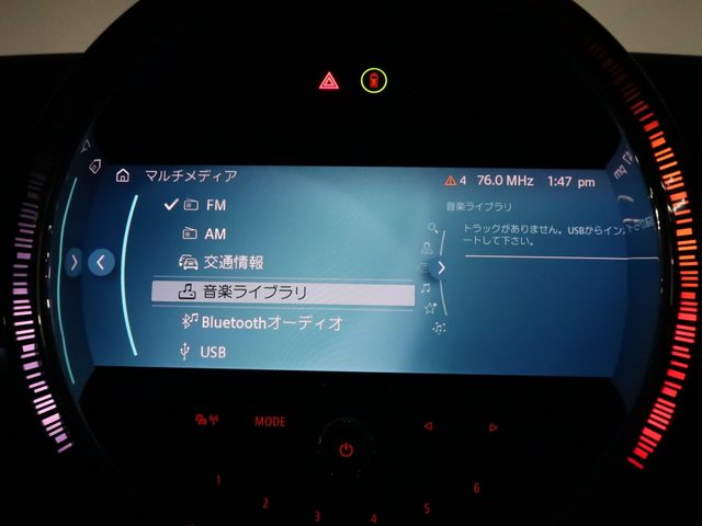 車両画像16