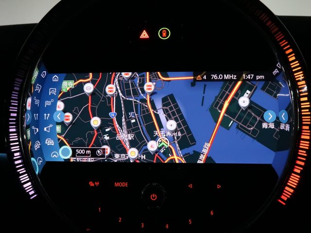車両画像17