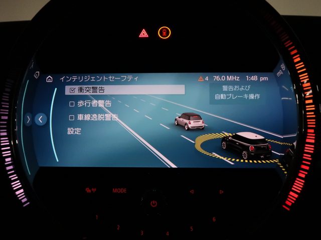 車両画像18