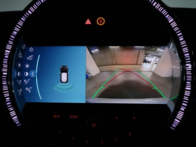 車両画像19
