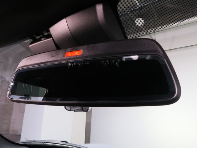 車両画像27