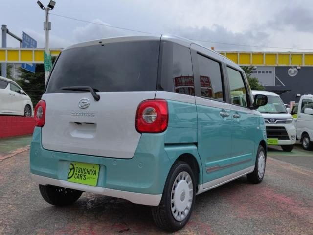 車両画像2