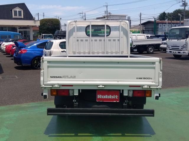 車両画像7