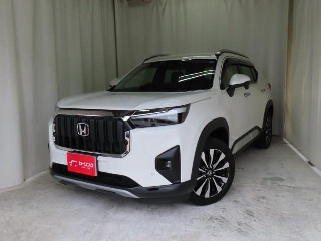 ＷＲ－Ｖ　Ｚ＋