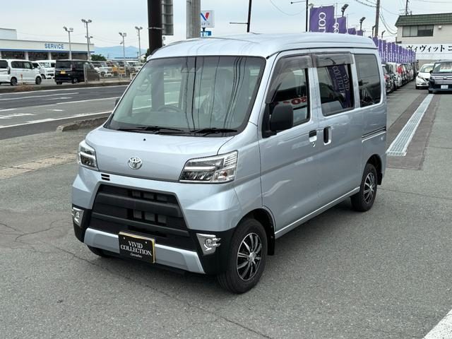 車両画像2