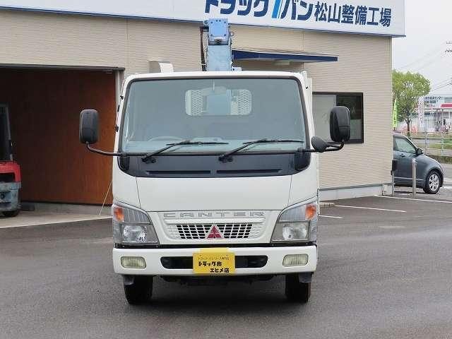 車両画像5