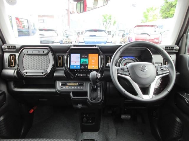 車両画像2