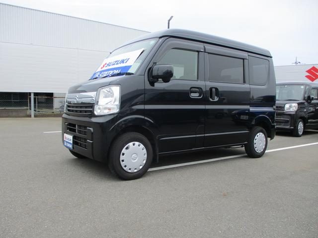 車両画像2