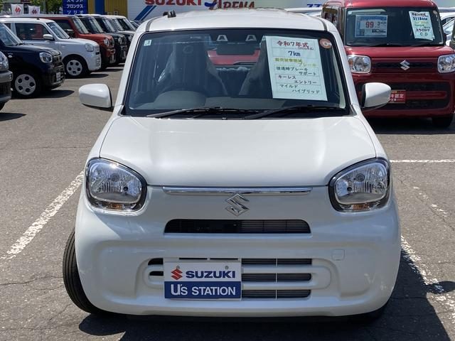 車両画像2