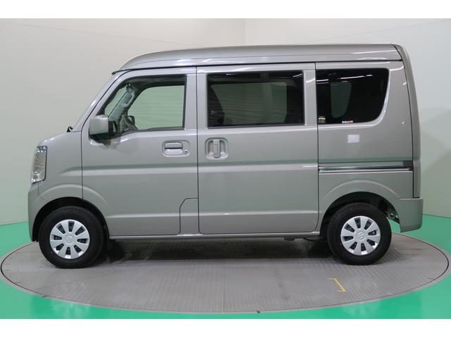 車両画像20