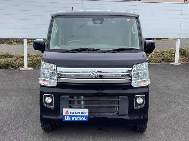 車両画像2