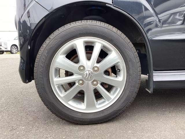 車両画像20