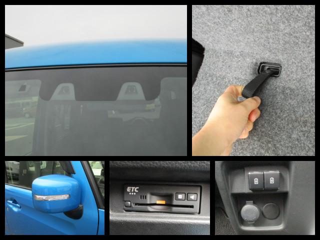 車両画像6