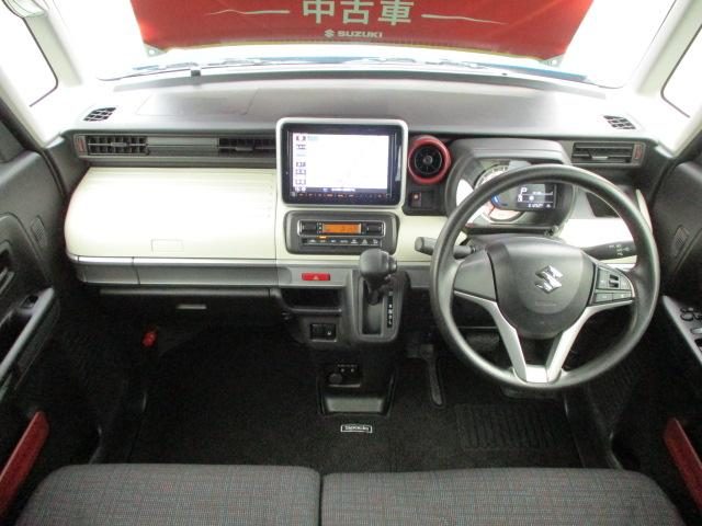 車両画像7