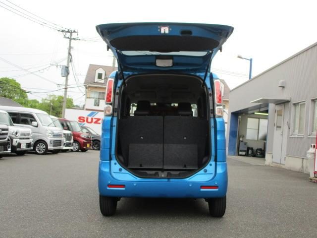 車両画像10