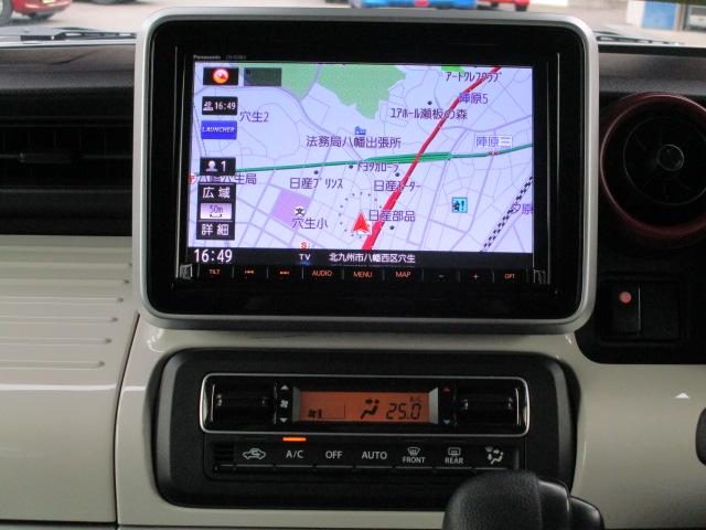 車両画像12