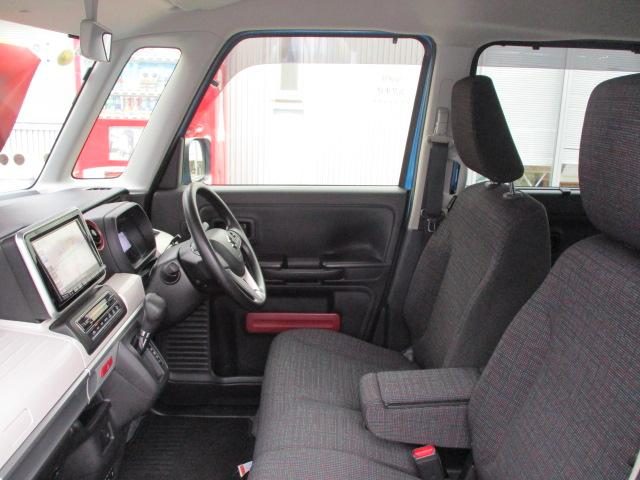 車両画像14
