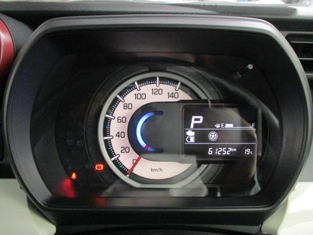 車両画像16